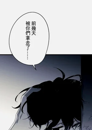 第324頁圖