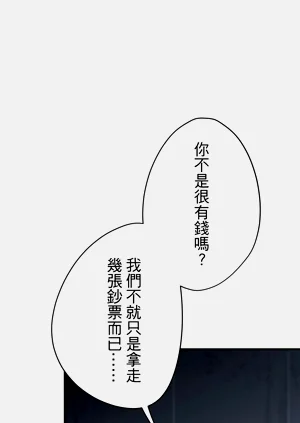 第325頁圖