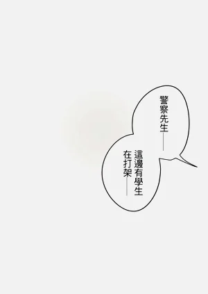 第326頁圖
