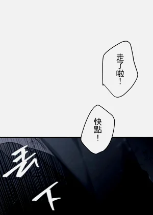 第327頁圖