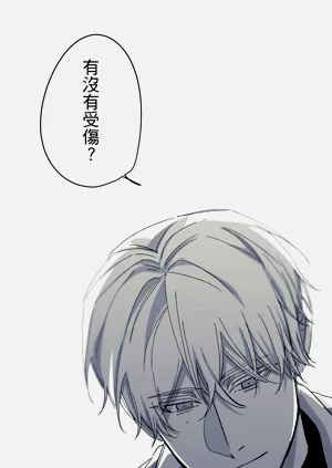 第331頁圖