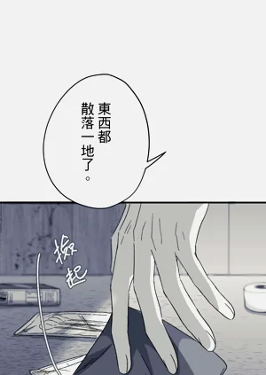 第335頁圖