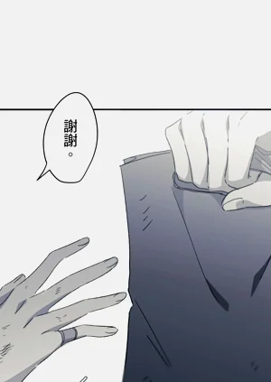 第336頁圖