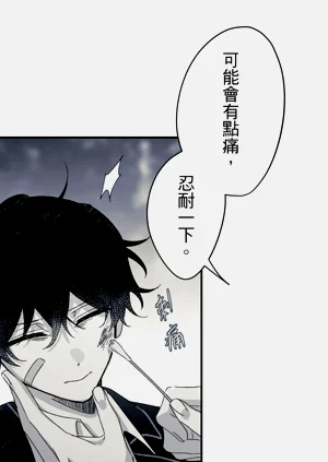第340頁圖