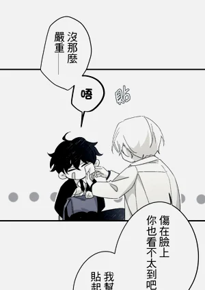 第342頁圖