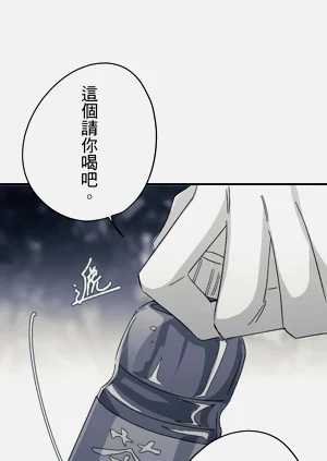 第344頁圖
