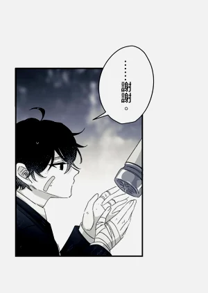 第345頁圖