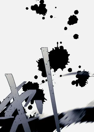 第357頁圖