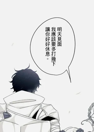 第362頁圖