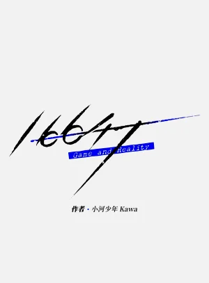 第364頁圖