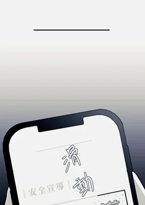 第368頁圖