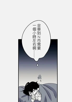 第369頁圖
