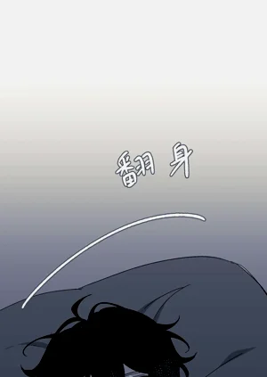 第370頁圖