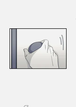 第373頁圖