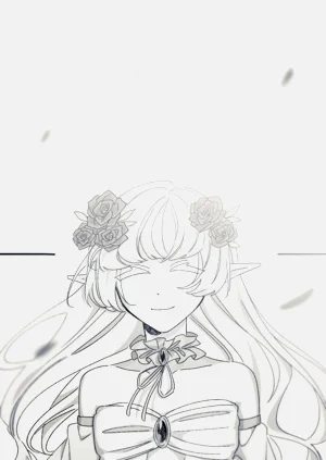 第376頁圖