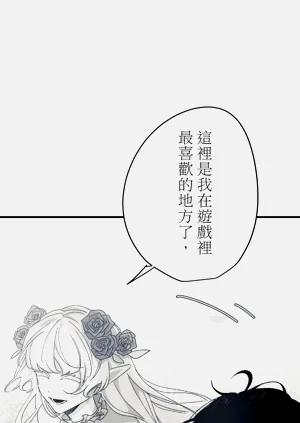 第377頁圖