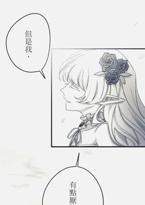 第378頁圖