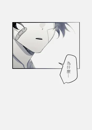 第379頁圖