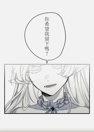 第380頁圖
