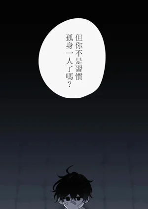 第381頁圖