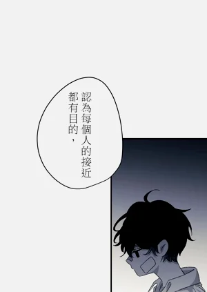 第382頁圖