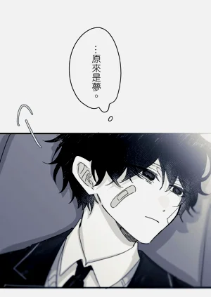 第388頁圖