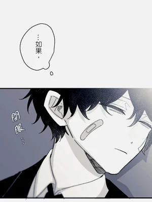 第389頁圖