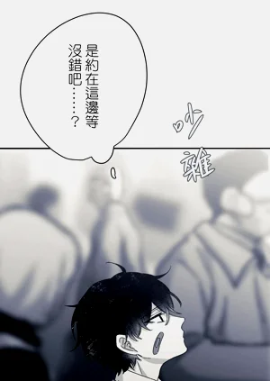 第393頁圖