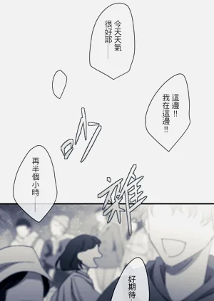 第394頁圖