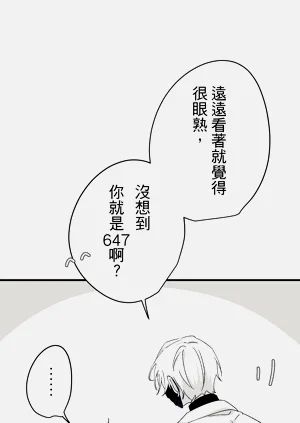 第399頁圖