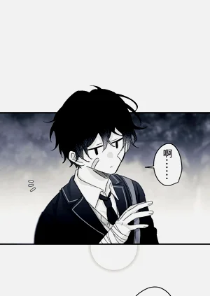 第400頁圖