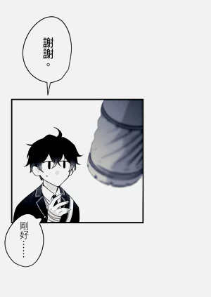 第401頁圖