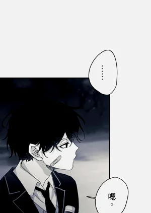 第404頁圖