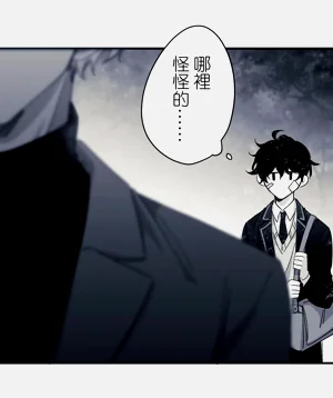 第406頁圖