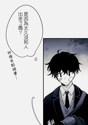 第407頁圖