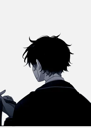 第410頁圖