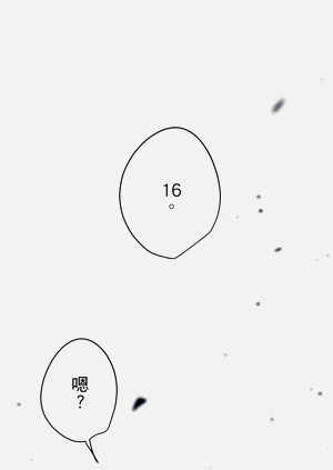 第411頁圖