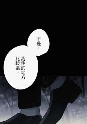 第412頁圖