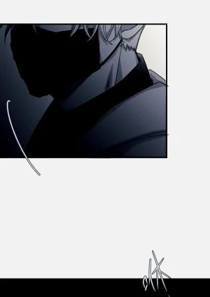 第415頁圖