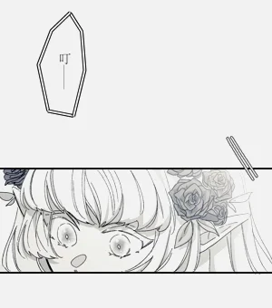 第42頁圖