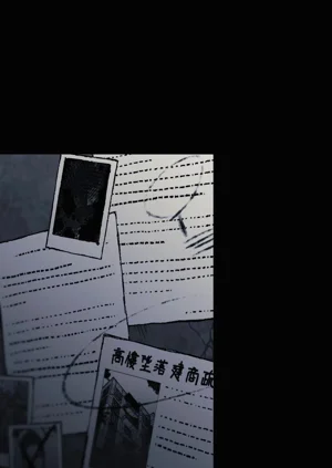 第423頁圖