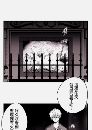 第428頁圖