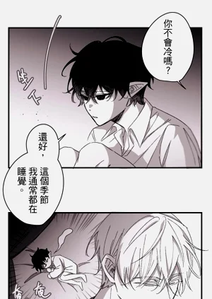 第429頁圖