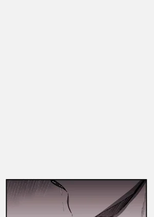 第434頁圖