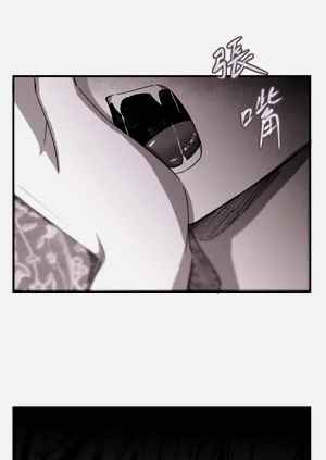 第436頁圖