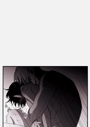 第437頁圖