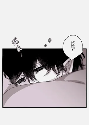 第439頁圖
