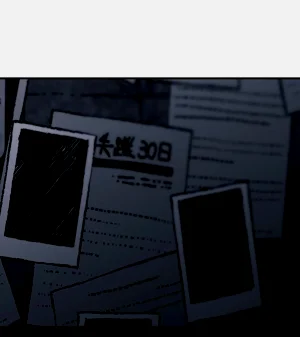 第444頁圖
