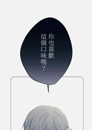 第446頁圖