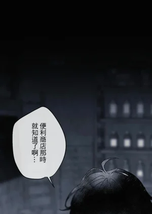 第447頁圖
